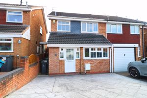 Photo 6- click for photo gallery